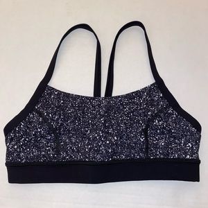 Lululemon bra